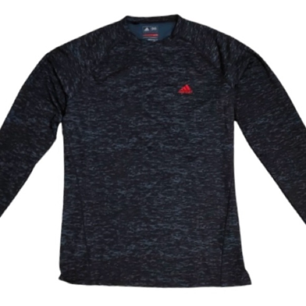 Adidas Climawarm Long Sleeve